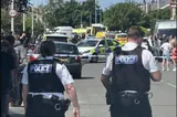 Doi români au fost condamnați în Marea Britanie pentru că au drogat și jefuit mai mulți bărbați. Două dintre victime au murit