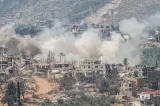 20 de morți în Liban după noi atacuri ale Israelului. Armistițiul, încălcat la 24 de ore după intrarea în vigoare
