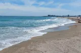 Crește bilanțul incidentului de pe plaja de la Marea Neagră. Rusia anunță șapte morți și 40 de răniți