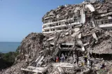 Cutremur în Venezuela. Bilanț actualizat — peste 1.700 de morți și 5.000 de răniți