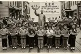 Cum a început, de fapt, Ziua Copilului? Istoria ascunsă a zilei de 1 Iunie și legătura ei neștiută cu San Francisco