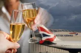 Chef cu alcool înainte de zbor! Echipajul unui avion British Airways s-a îmbătat în Barbados: 336 de pasageri au rămas blocați pe aeroport