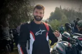 Român dispărut în Lacul Garda după ce a salvat un copil de 7 ani de la înec. Alexandru este căutat de autorități