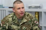 Ruptură majoră între Ungaria și Rusia: „Le închidem ușa în față rușilor”. Serviciile Moscovei ar fi încercat să intre „pe ușa din spate”