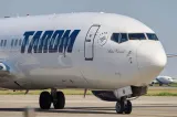 TAROM a introdus al doilea Boeing 737 MAX 8 în flotă. Aeronava „Ivan Patzaichin” a efectuat primul zbor spre Chișinău