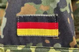 Europa își aduce din nou tinerii în armată. Ce pregătesc Franța, Germania și Italia