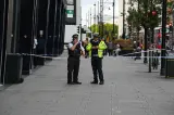 Studentul care a ucis o româncă în Marea Britanie a pledat vinovat