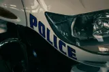 O româncă a fost condamnată la închisoare în Marea Britanie pentru trafic de persoane