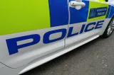 Militar britanic, arestat și pus sub acuzare pentru spionaj în favoarea unei puteri străine
