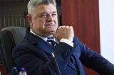 Ninel Peia: Minciuna care a dărâmat Democrația!
