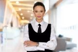 Ana Maria Păcuraru: "Ungaria închide propaganda de stat. Noi cerem doar aceeași unitate de măsură"