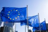 Planuri economice date peste cap la Bruxelles. Summitul UE, umbrit de criza din Orientul Mijlociu: discuțiile despre buget, pe plan secund