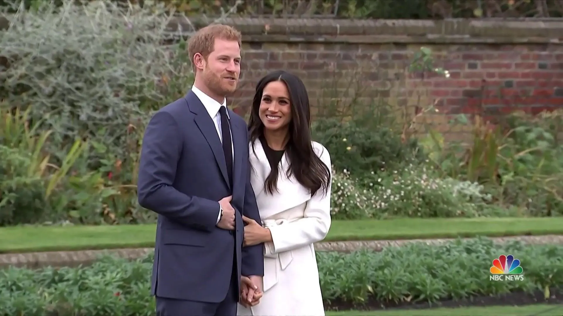 harry_meghan