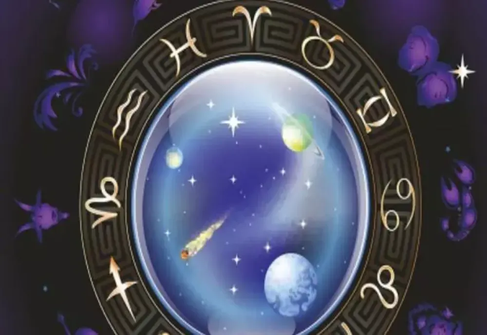 Horoscop 5 iulie – Trei zodii sunt „lovite” de noroc și viața li s-ar putea schimba chiar astăzi