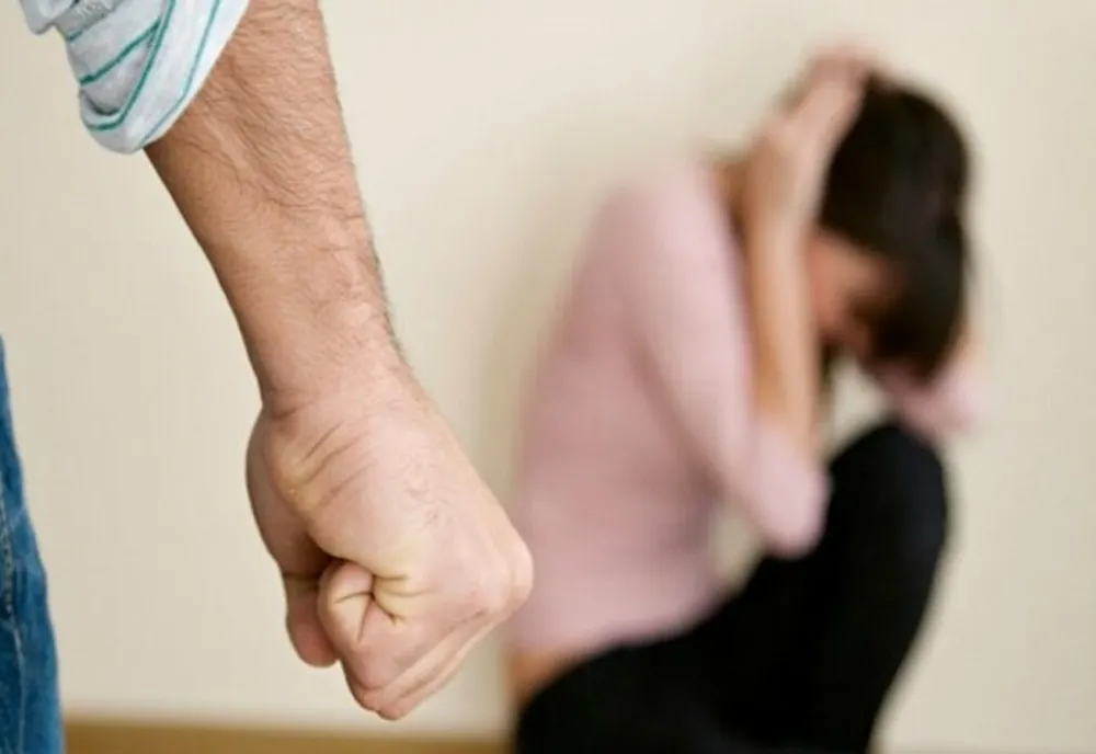 Cele mai violente zodii de bărbați. Horoscopul agresivității