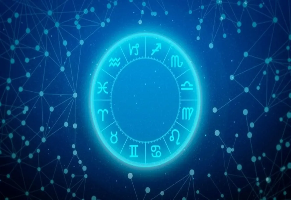 Horoscopul zilei, sâmbătă 24 iunie 2023. Luna se întâlnește cu vindecătorul Chiron