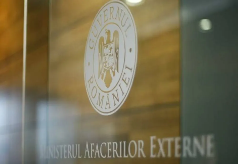 ALERTĂ MAE: EVITAȚI ORICE CĂLĂTORIE ÎN ISRAEL, ÎN ACTUALUL CONTEXT DE SECURITATE  