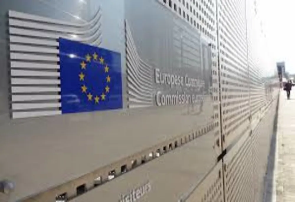 România a ajuns la o înțelegere cu Comisia Europeană: nu vom pierde bani din PNRR chiar dacă depășim ținta de deficit excesiv în 2023 și 2024