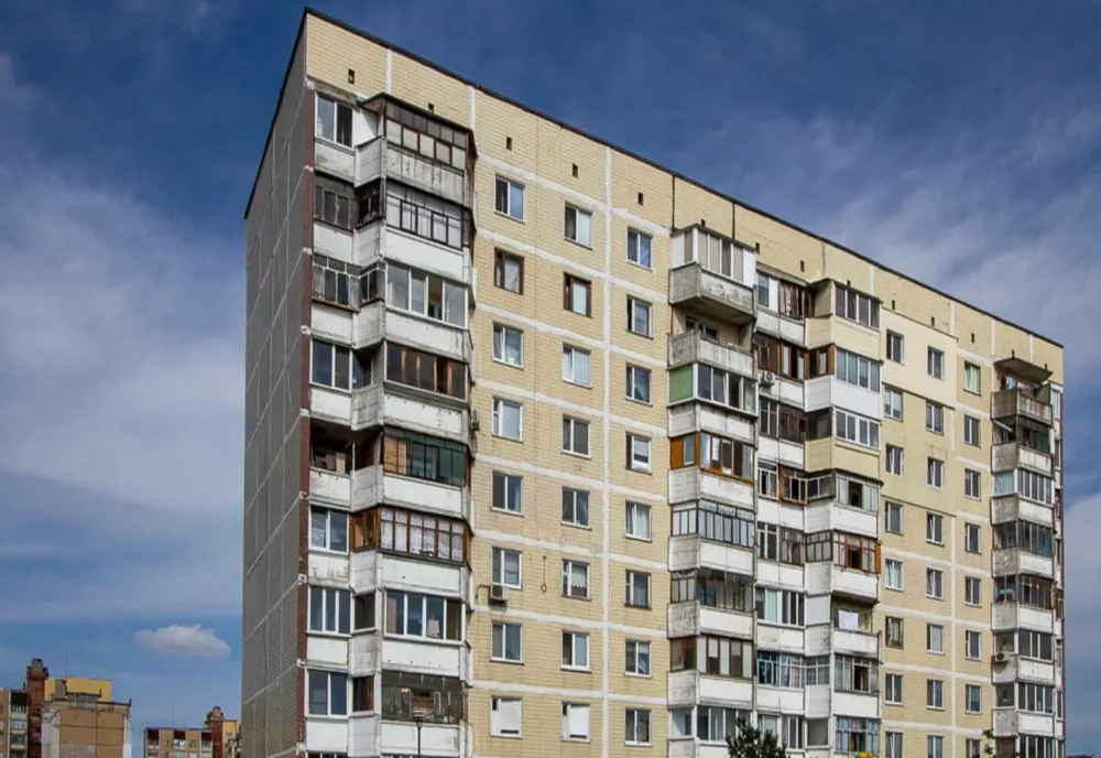 Stai la bloc? Amenda uriașă pe care o riscă locatarii dacă nu fac ASTA până la sfârșitul anului