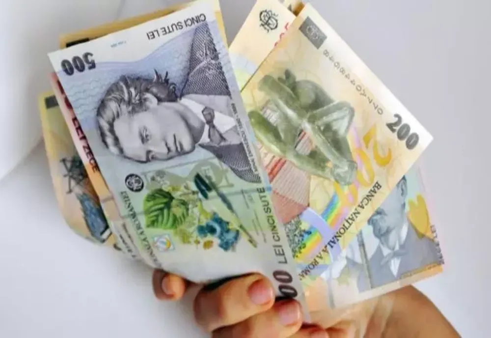 Discuții cruciale pe majorarea salariului minim. Ciolacu, față în față cu patronatele și sindicatele