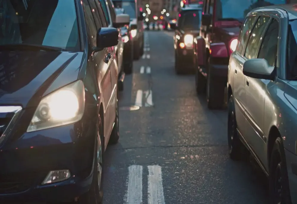 NORVEGIA DEVINE PRIMA ȚARĂ EUROPEANĂ CARE INTERZICE VÂNZAREA MAȘINILOR PE BENZINĂ ȘI MOTORINĂ DIN 2025