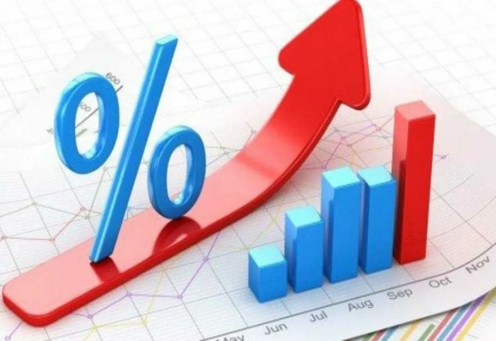 România înregistrează o nouă creștere economică - Ultimele date publicate de INS
