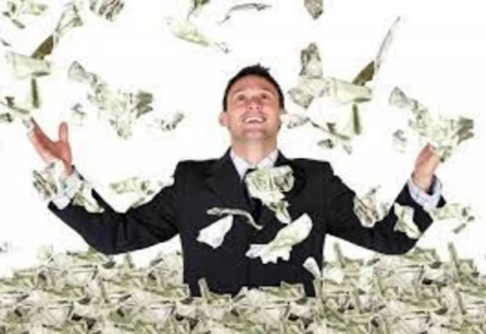 Taxa pe BOGĂȚIE. Suma fabuloasă strânsă din impozitarea averilor miliardarilor planetei