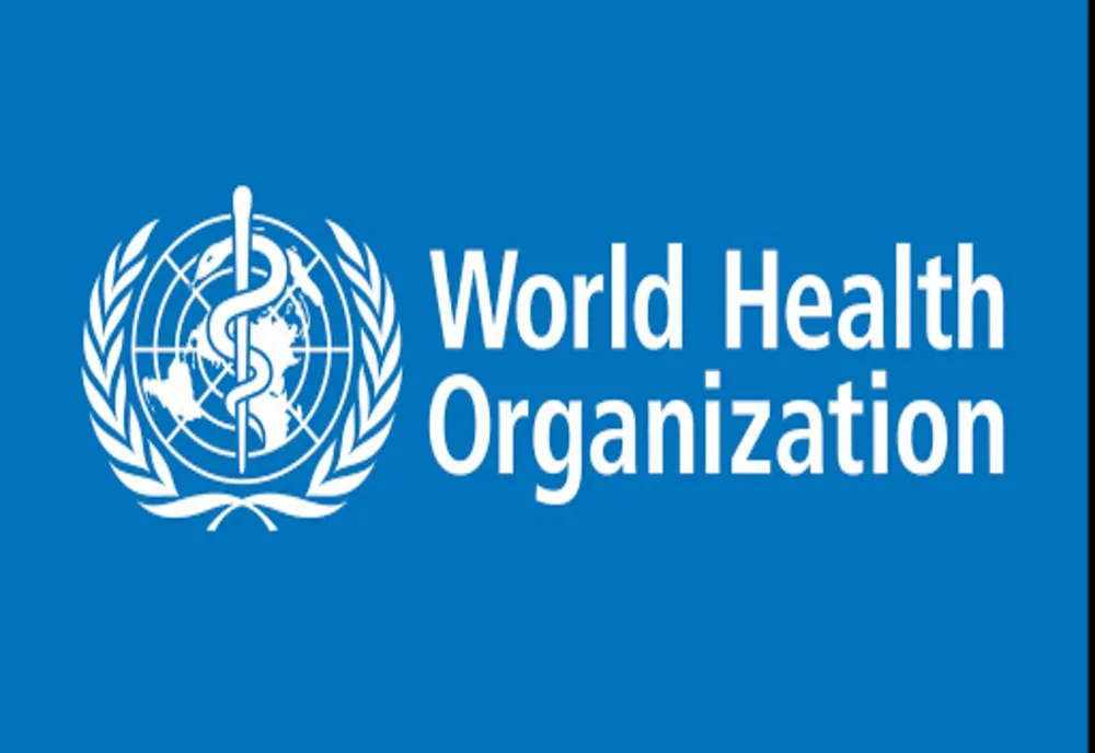 OMS cere evacuarea zilnică a 60 de bolnavi palestinieni în Egipt: RISC uriaș de epidemii mortale în Fâșia Gaza, inclusiv holeră