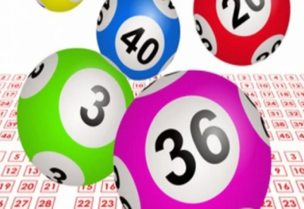 Ce zodie au cei mai mulți câștigători la loto - Coincidența stranie care ridică multe întrebări