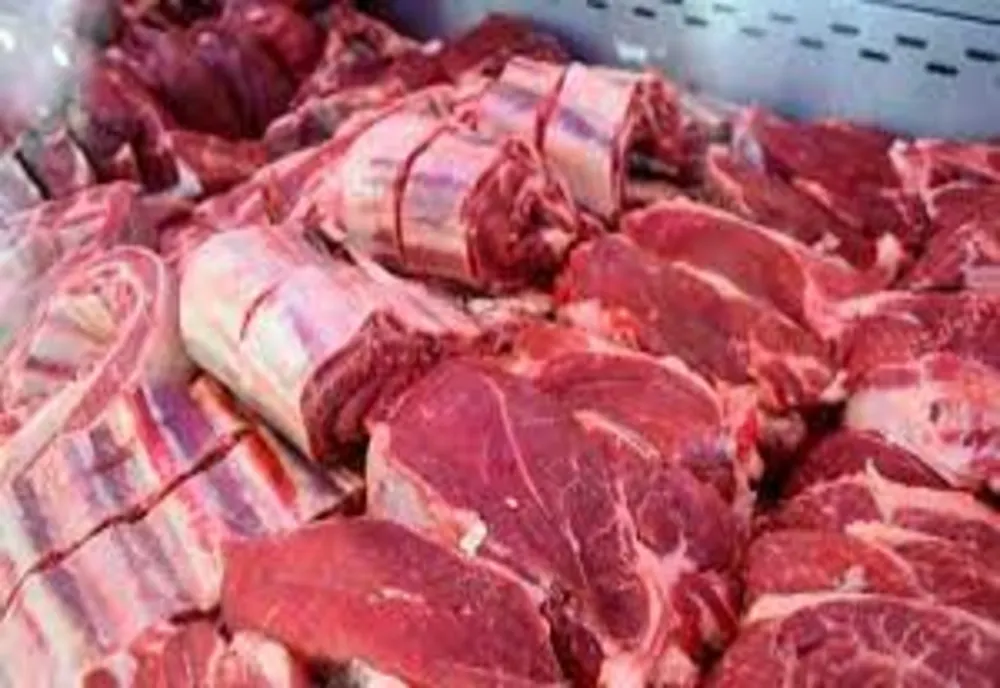 Noi vouchere de 1.000 de lei pentru porcul de Crăciun. Cine sunt românii care ar putea beneficia de această măsură