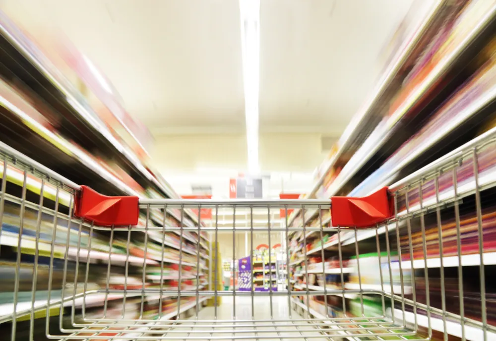 Alimentul care s-a scumpit cu 50% în toată Uniunea Europeană. Prețul a explodat în ultimul an