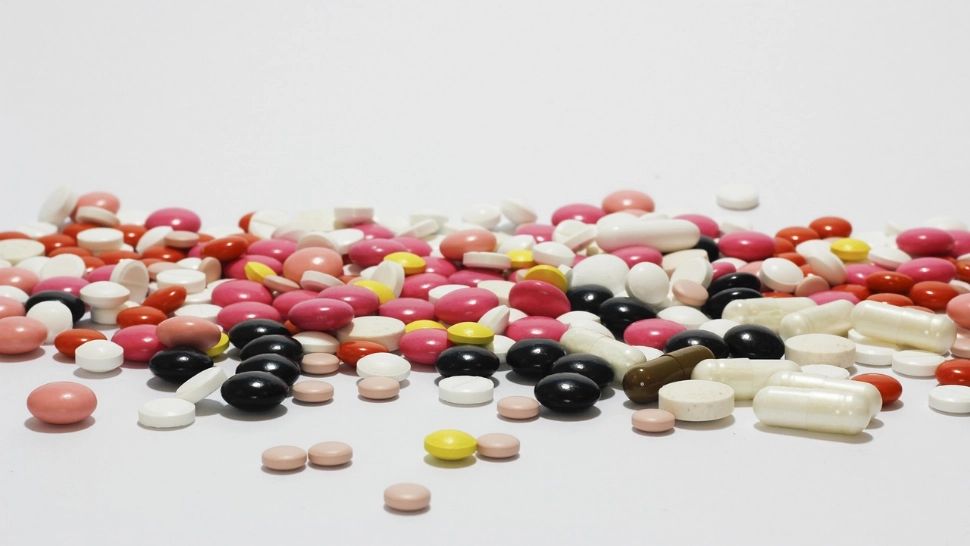 Medicamente periculoase