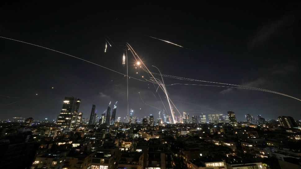 Iranul refuză negocierile cu SUA