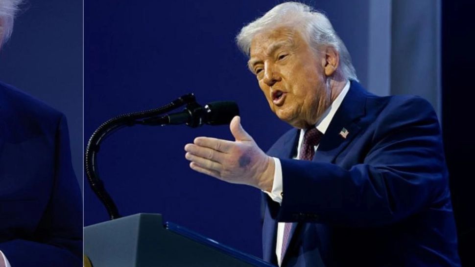 Donald Trump: „Niciodată nu am avut nevoie de ajutorul NATO în războiul împotriva Iranului”