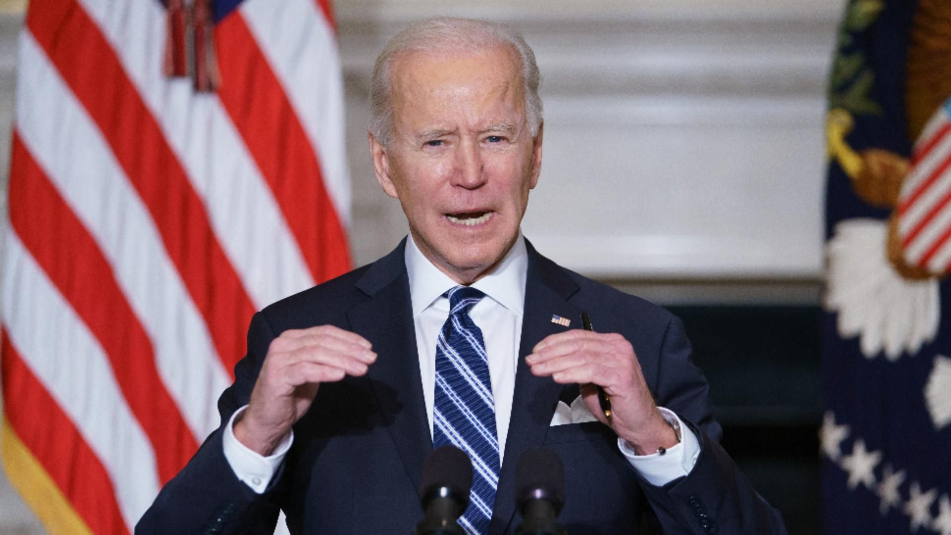 biden