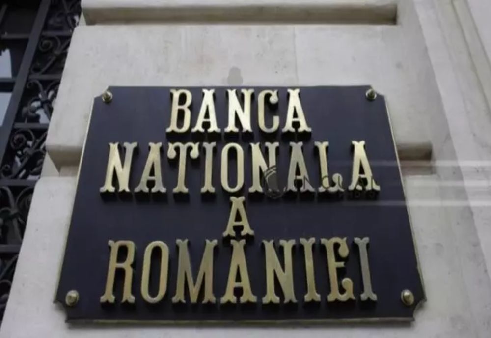 Oficial BNR, anunț sumbru pentru afaceri: „Va crește numărul insolvențelor”