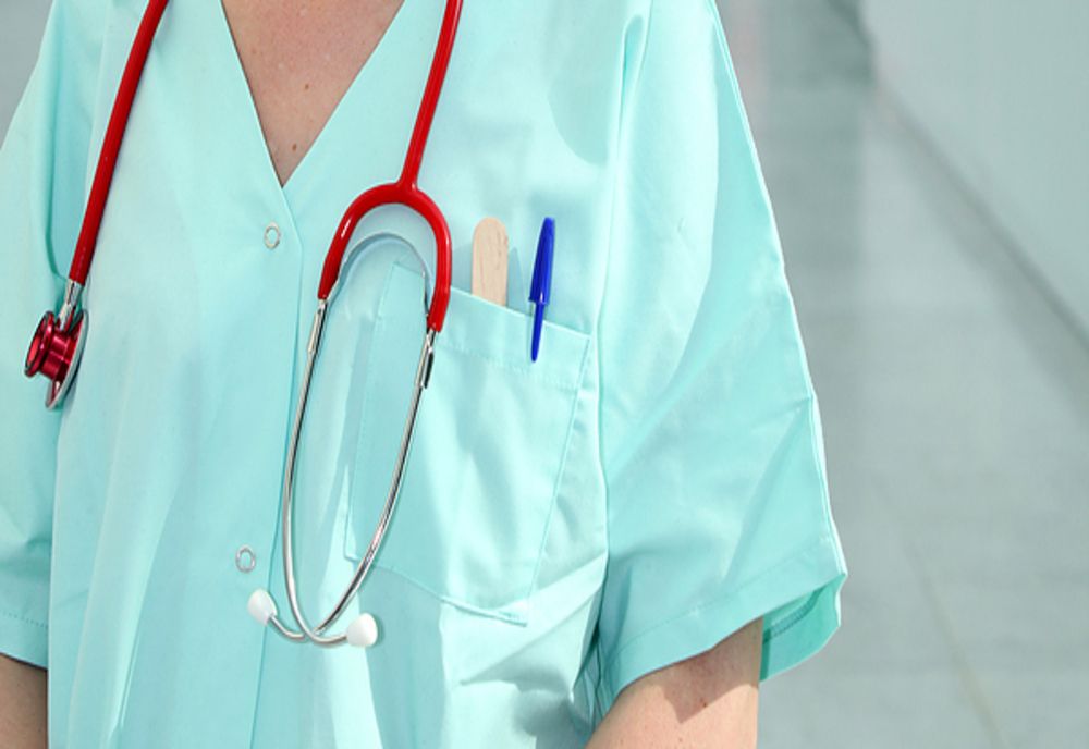 Medicii de familie, neglijați de Guvern: în 400 de localități din mediul rural NU există doctori de familie