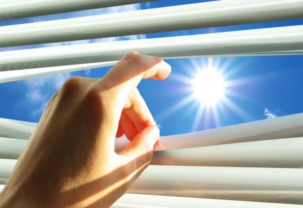 Vremea 19 august. Temperaturi de foc peste România 