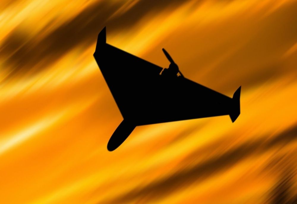 SERVICIUL DE PROTECȚIE A STATULUI DIN POLONIA A NEUTRALIZAT O DRONĂ DEASUPRA UNOR LOCAȚII GUVERNAMENTALE