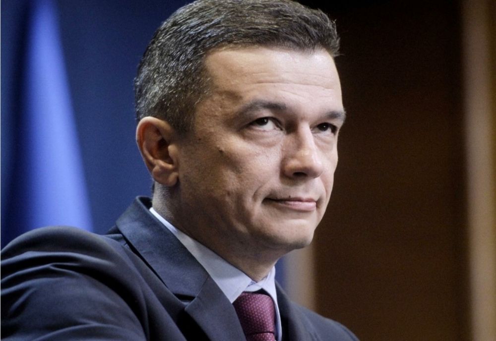 Cum vrea Grindeanu să oprească revolta transportatorilor și a fermierilor cu infiltrații săi care nu sunt în stradă