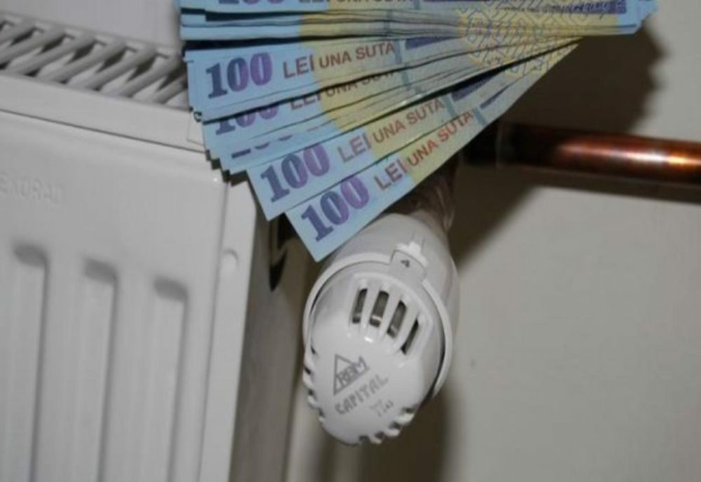 Calcule înainte să dai drumul la calorifer: Cât va costa încălzirea la iarnă, în funcție de numărul de camere