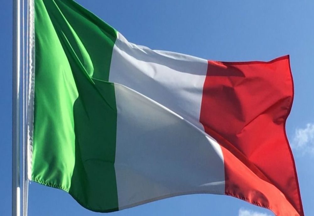 Alertă de călătorie în Italia din cauza grevei generale în transportul public