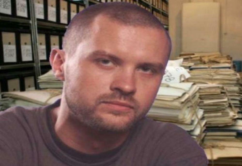 Încă un atac coordonat împotriva Trustului Realitatea: cum servește publicația reziștilor interesele PSD. Dan Tăpălagă, fostul subaltern al lui Macovei, joc murdar