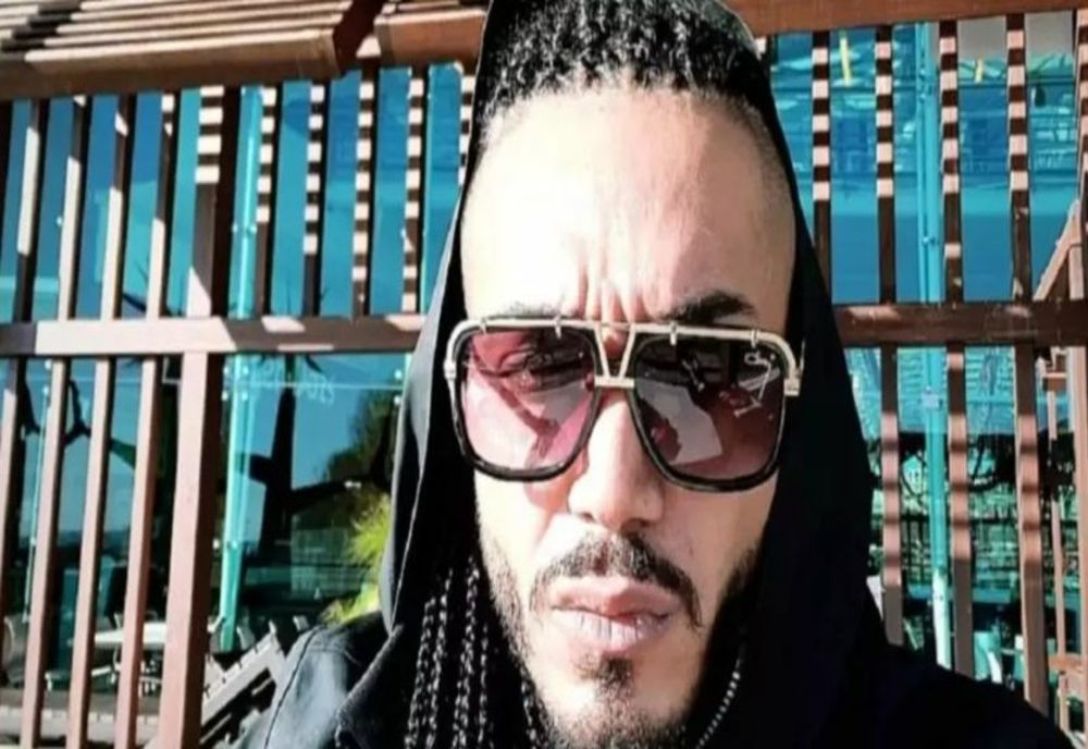 Fotomodelul iordanian condamnat în România, pus pe lista celor mai sadici proxeneți, a primit înapoi de la stat banii câștigați din traficul de persoane