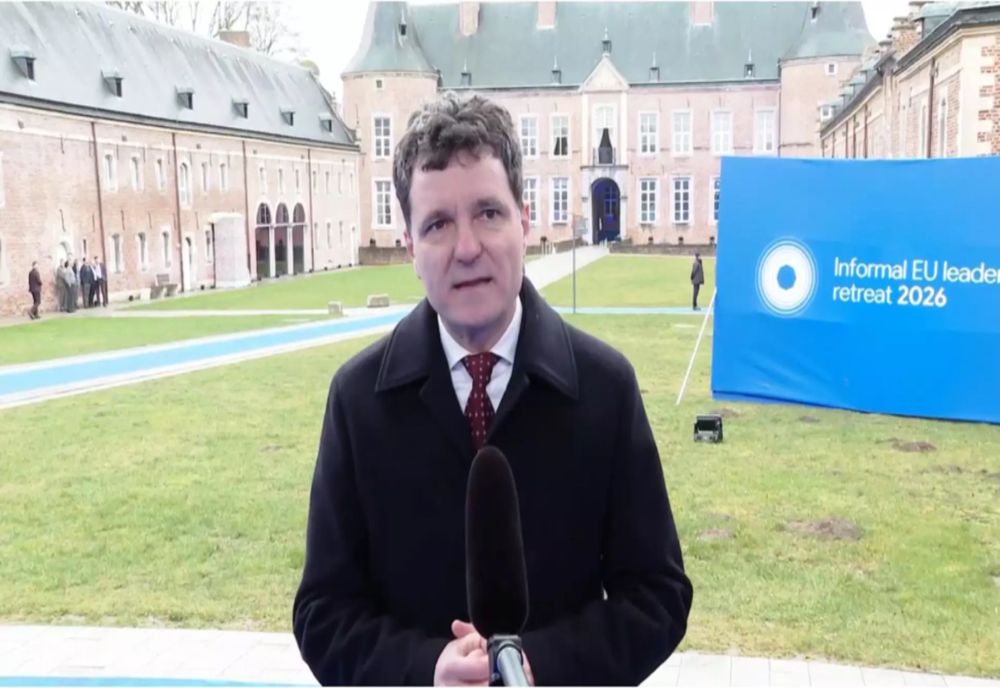 Nicușor Dan a anunțat că va participă la Consiliul pentru Pace de la Washington, la invitația lui Donald Trump