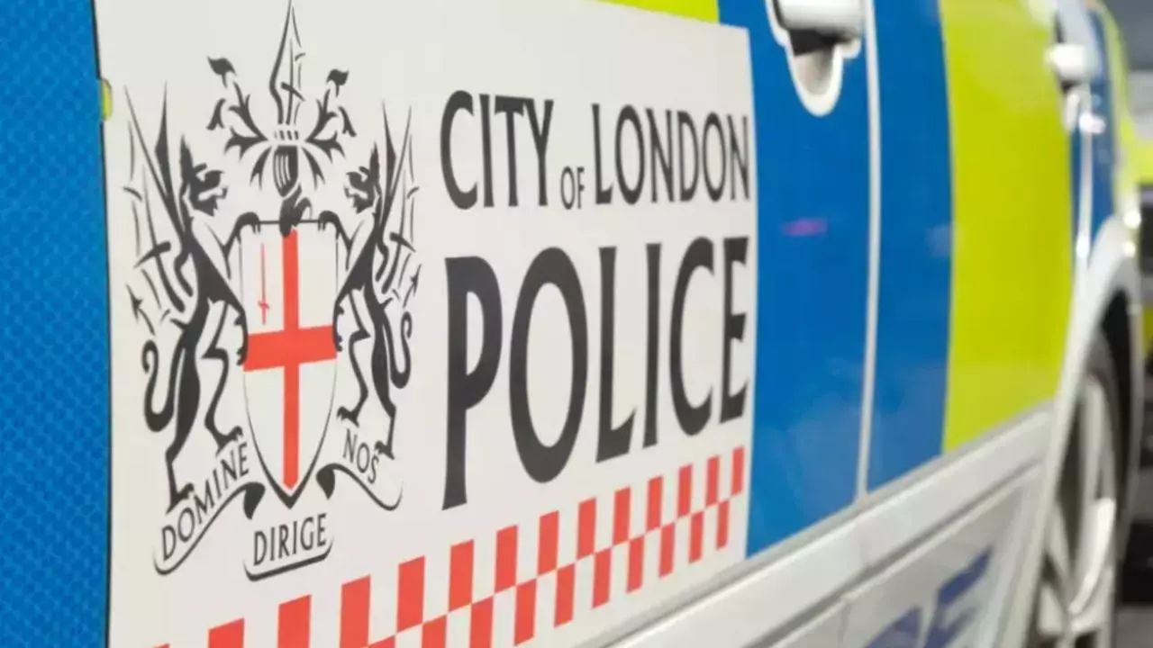 Iranul își activează agenții adormiți din Europa