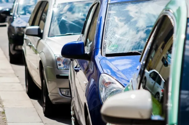 CNAIR oprește aplicația e-Tarifare vineri seară: Lucrări de mentenanță la sistemul de plată a rovinietei