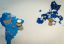 UE interzice importurile de carne din Brazilia la doar câteva zile după intrarea în vigoare a acordului Mercosur