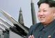 Coreea de Nord își consolidează arsenalul nuclear. Kim Jong Un accelerează modernizarea armatei