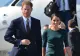 Prințul Harry va fi cazat la Palatul Buckingham în timpul vizitei sale în Marea Britanie